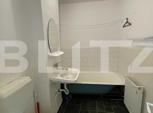 Apartament de vânzare 2 camere Brasovul Vechi - 85810AV | BLITZ Brașov | Poza8