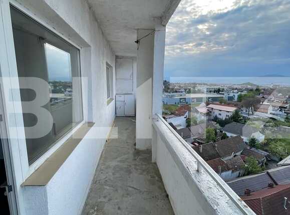 Apartament de vânzare 2 camere Brasovul Vechi - 85810AV | BLITZ Brașov | Poza9