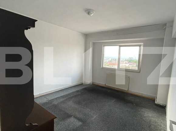 Apartament de vânzare 2 camere Brasovul Vechi - 85810AV | BLITZ Brașov | Poza5