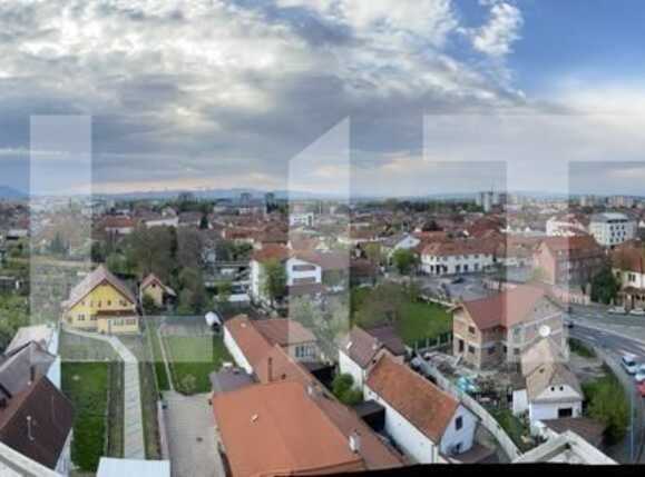 Apartament de vânzare 2 camere Brasovul Vechi - 85810AV | BLITZ Brașov | Poza10