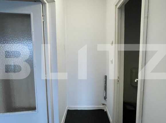 Apartament de vânzare 2 camere Brasovul Vechi - 85810AV | BLITZ Brașov | Poza4