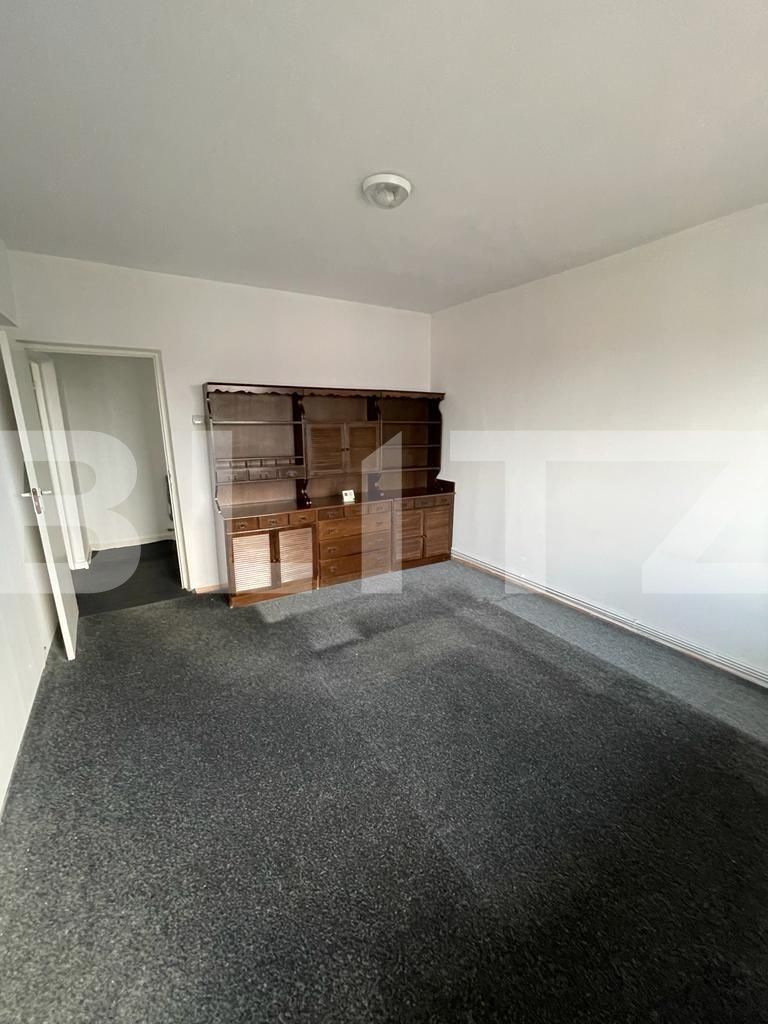 Apartament de vânzare 2 camere Brasovul Vechi - 85810AV | BLITZ Brașov | Poza6