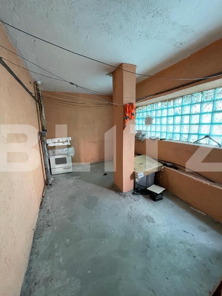 Apartament de vânzare 2 camere Brasovul Vechi - 85810AV | BLITZ Brașov | Poza12