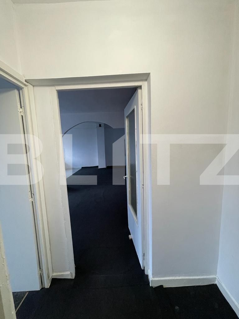 Apartament de vânzare 2 camere Brasovul Vechi - 85810AV | BLITZ Brașov | Poza7
