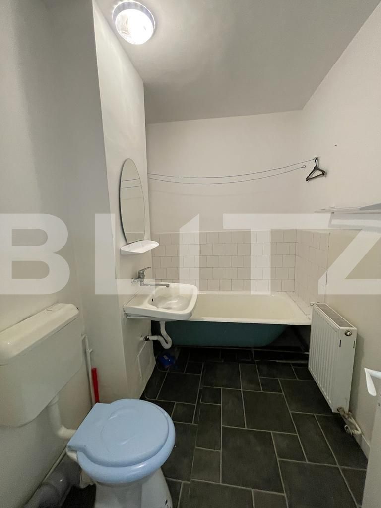 Apartament de vânzare 2 camere Brasovul Vechi - 85810AV | BLITZ Brașov | Poza8