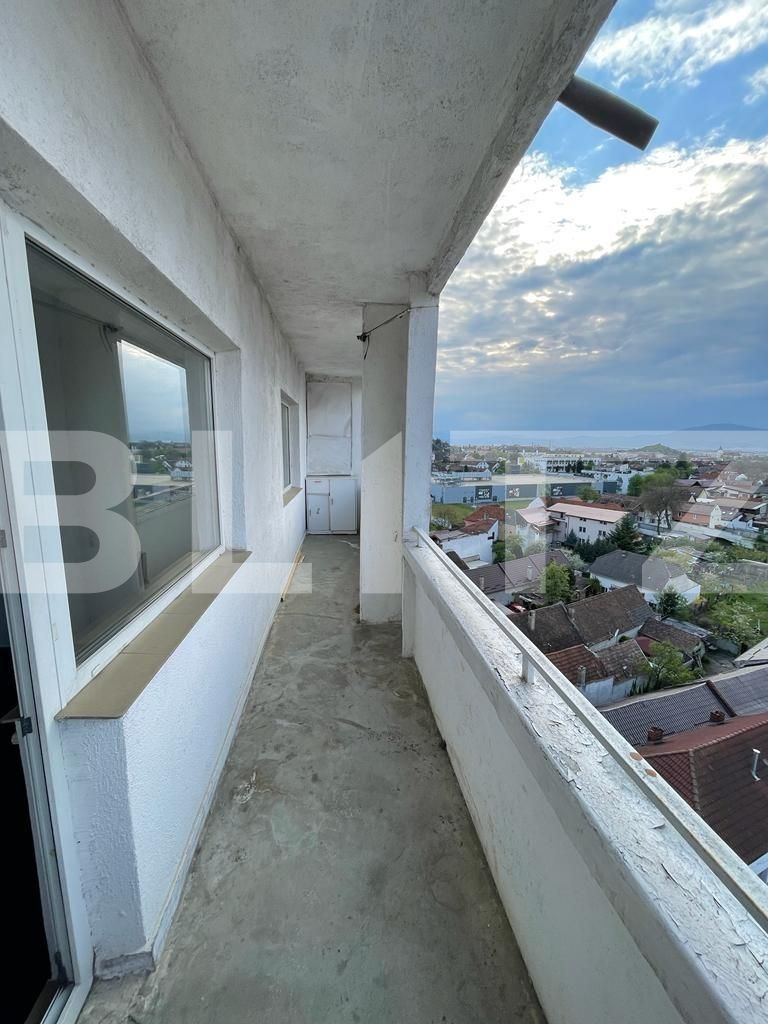 Apartament de vânzare 2 camere Brasovul Vechi - 85810AV | BLITZ Brașov | Poza9