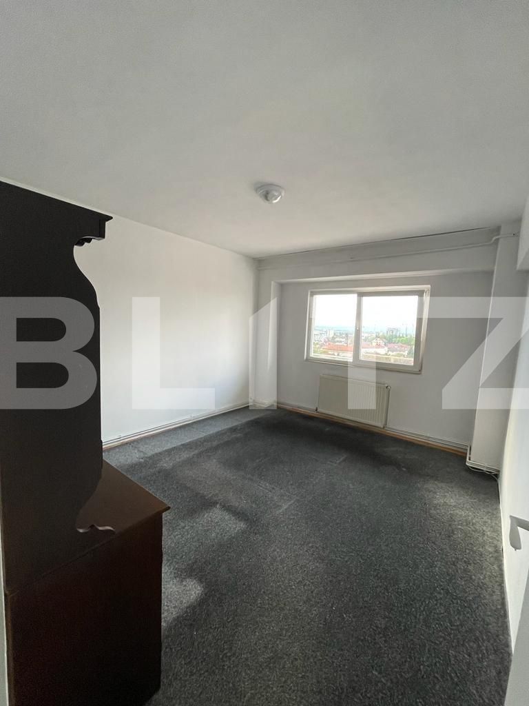 Apartament de vânzare 2 camere Brasovul Vechi - 85810AV | BLITZ Brașov | Poza5