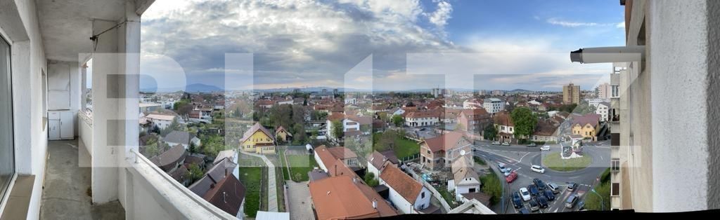 Apartament de vânzare 2 camere Brasovul Vechi - 85810AV | BLITZ Brașov | Poza10