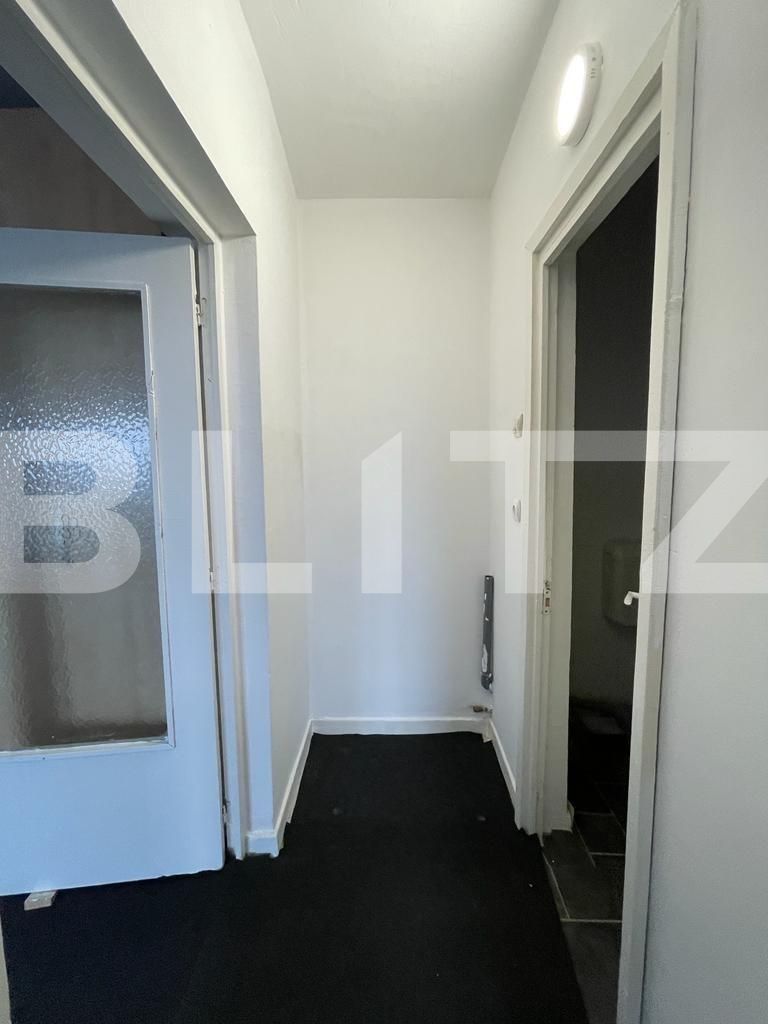 Apartament de vânzare 2 camere Brasovul Vechi - 85810AV | BLITZ Brașov | Poza4
