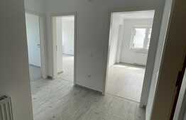 Apartament 2 camere, 52 mp, parcare, Avantgarden 
