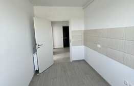 Apartament 2 camere, 52 mp, parcare, Avantgarden 