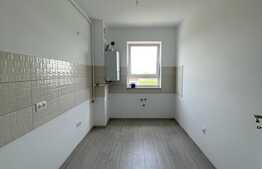 Apartament 2 camere, 52 mp, parcare, Avantgarden 
