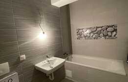 Apartament 2 camere, 52 mp, parcare, Avantgarden 