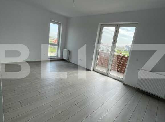 Apartament de vânzare 2 camere Avantgarden - 85815AV | BLITZ Brașov | Poza1