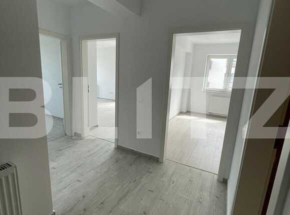 Apartament de vânzare 2 camere Avantgarden - 85815AV | BLITZ Brașov | Poza3