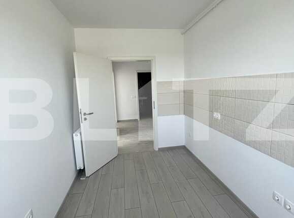 Apartament de vânzare 2 camere Avantgarden - 85815AV | BLITZ Brașov | Poza2