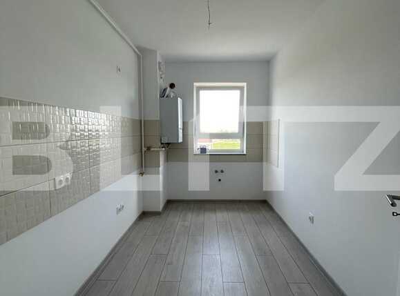 Apartament de vânzare 2 camere Avantgarden - 85815AV | BLITZ Brașov | Poza4