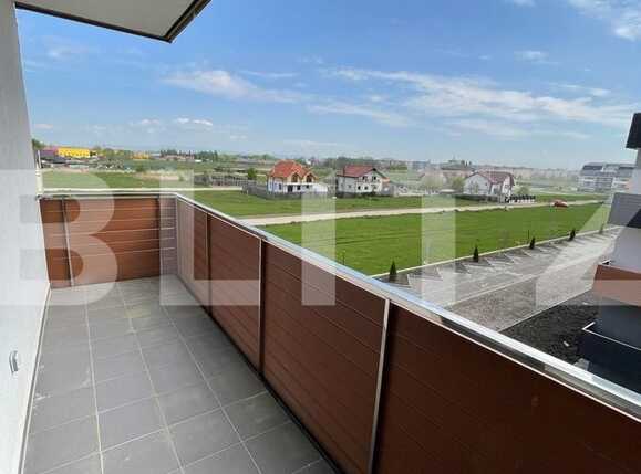 Apartament de vânzare 2 camere Avantgarden - 85815AV | BLITZ Brașov | Poza6