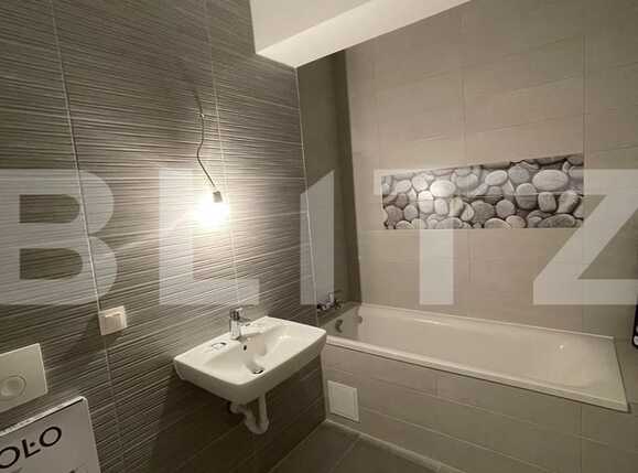 Apartament de vânzare 2 camere Avantgarden - 85815AV | BLITZ Brașov | Poza5