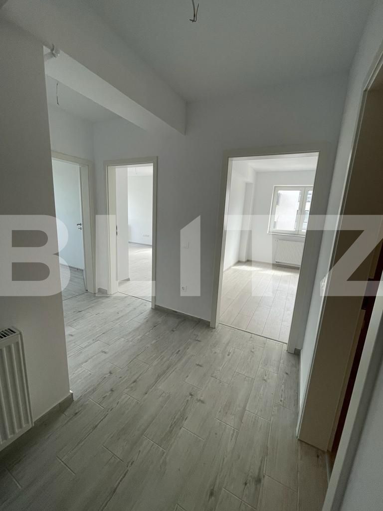 Apartament de vânzare 2 camere Avantgarden - 85815AV | BLITZ Brașov | Poza3