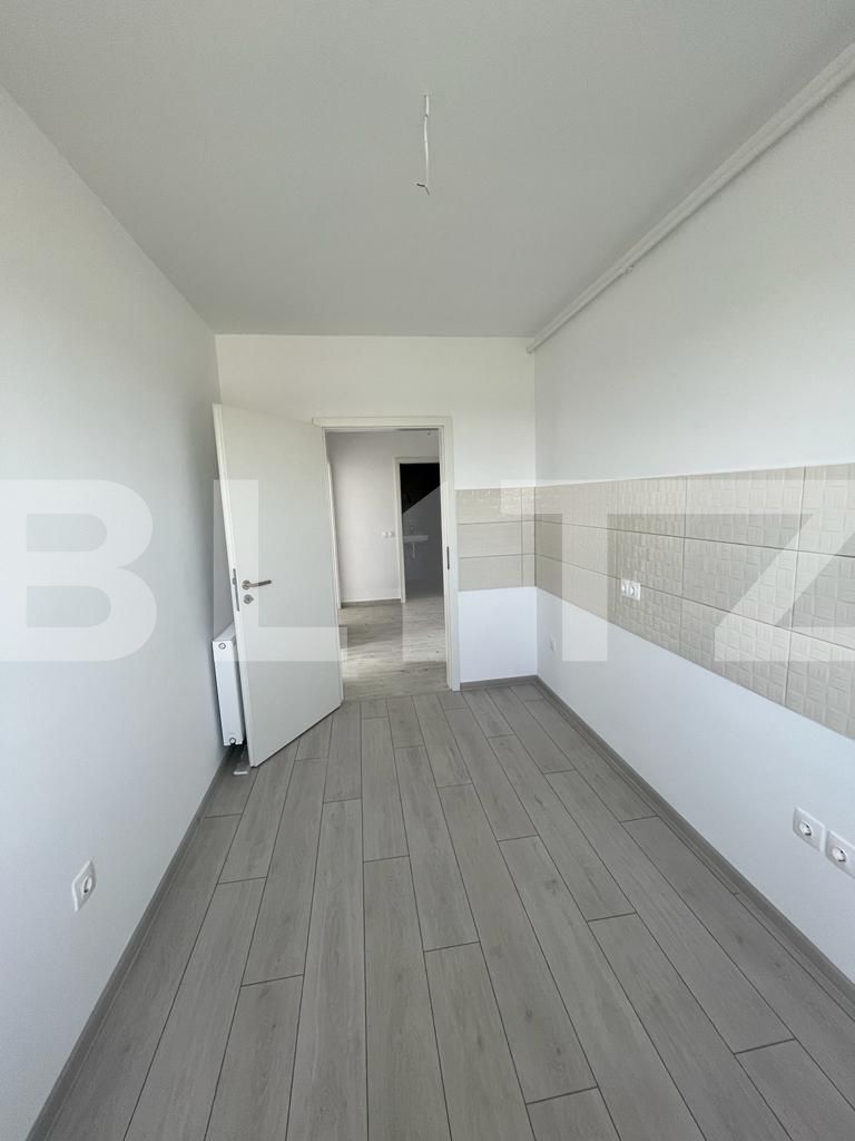 Apartament de vânzare 2 camere Avantgarden - 85815AV | BLITZ Brașov | Poza2