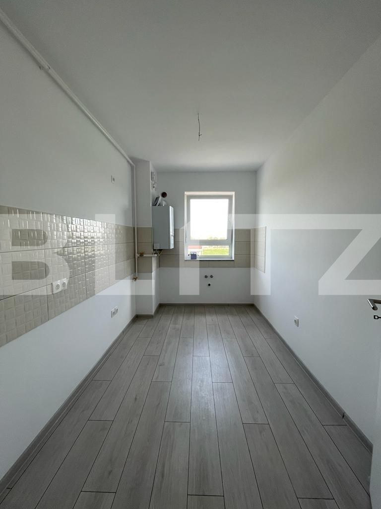 Apartament de vânzare 2 camere Avantgarden - 85815AV | BLITZ Brașov | Poza4