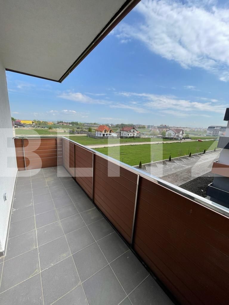 Apartament de vânzare 2 camere Avantgarden - 85815AV | BLITZ Brașov | Poza6