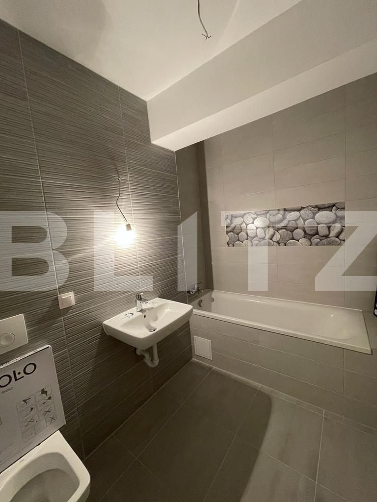 Apartament de vânzare 2 camere Avantgarden - 85815AV | BLITZ Brașov | Poza5