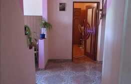 Vanzare apartament 2 camere, 56 mp, decomandat, zona strazii Magnoliei