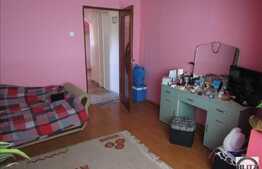 Vanzare apartament 2 camere, 56 mp, decomandat, zona strazii Magnoliei