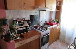 Vanzare apartament 2 camere, 56 mp, decomandat, zona strazii Magnoliei