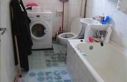 Vanzare apartament 2 camere, 56 mp, decomandat, zona strazii Magnoliei