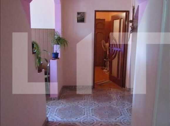 Apartament de vânzare 2 camere Baciu - 8582AV | BLITZ Cluj-Napoca | Poza6