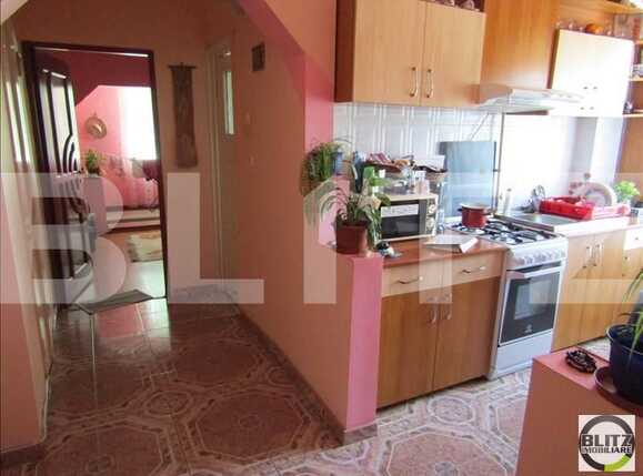 Apartament de vânzare 2 camere Baciu - 8582AV | BLITZ Cluj-Napoca | Poza5