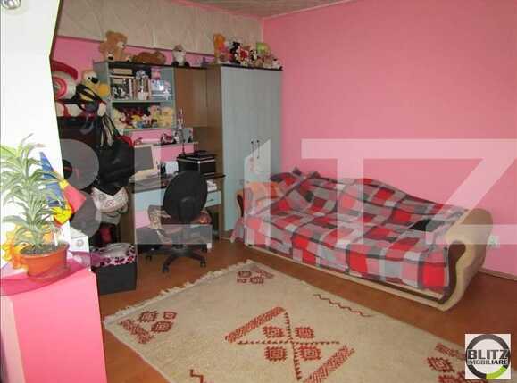 Apartament de vânzare 2 camere Baciu - 8582AV | BLITZ Cluj-Napoca | Poza1