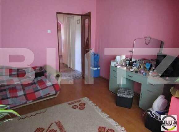 Apartament de vânzare 2 camere Baciu - 8582AV | BLITZ Cluj-Napoca | Poza3