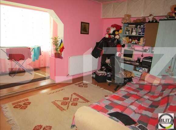 Apartament de vânzare 2 camere Baciu - 8582AV | BLITZ Cluj-Napoca | Poza2