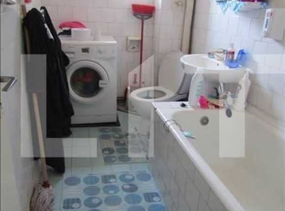 Apartament de vânzare 2 camere Baciu - 8582AV | BLITZ Cluj-Napoca | Poza7