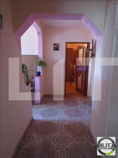 Apartament de vânzare 2 camere Baciu - 8582AV | BLITZ Cluj-Napoca | Poza6