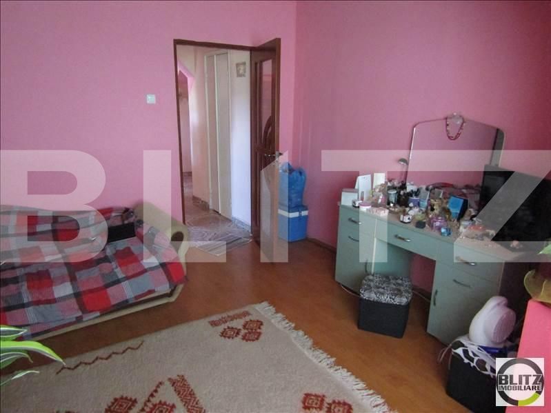 Apartament de vânzare 2 camere Baciu - 8582AV | BLITZ Cluj-Napoca | Poza3
