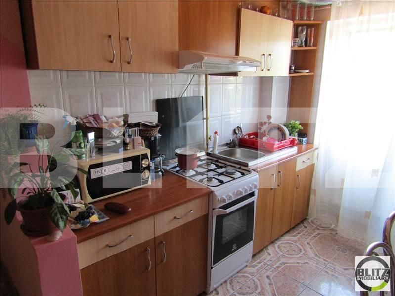 Apartament de vânzare 2 camere Baciu - 8582AV | BLITZ Cluj-Napoca | Poza4