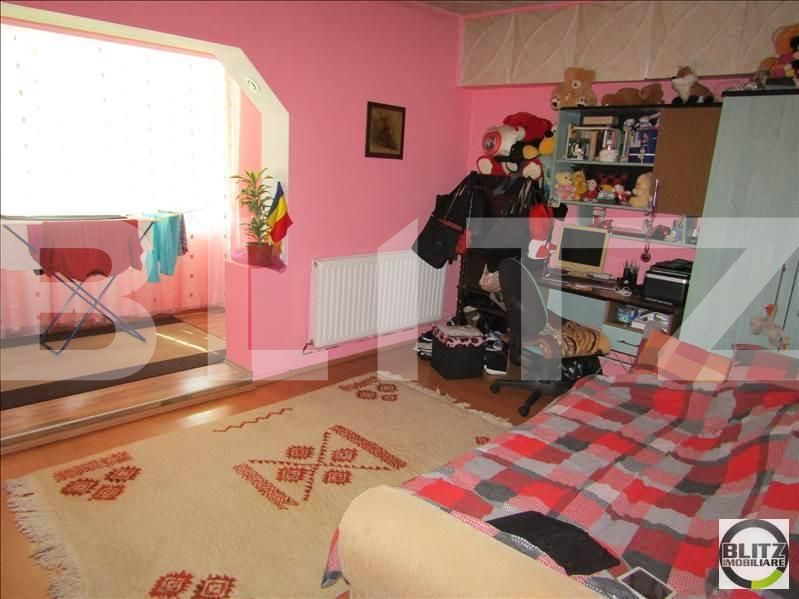 Apartament de vânzare 2 camere Baciu - 8582AV | BLITZ Cluj-Napoca | Poza2