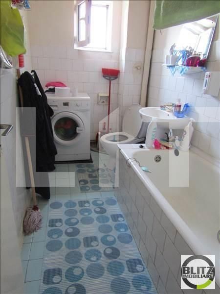 Apartament de vânzare 2 camere Baciu - 8582AV | BLITZ Cluj-Napoca | Poza7