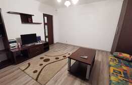 Apartament de 3 camere, 65 mp, decomandat, zona Strazii Fabricii