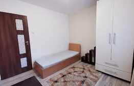 Apartament de 3 camere, 65 mp, decomandat, zona Strazii Fabricii