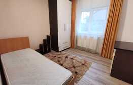 Apartament de 3 camere, 65 mp, decomandat, zona Strazii Fabricii