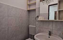 Apartament de 3 camere, 65 mp, decomandat, zona Strazii Fabricii