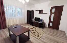 Apartament de 3 camere, 65 mp, decomandat, zona Strazii Fabricii