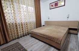 Apartament de 3 camere, 65 mp, decomandat, zona Strazii Fabricii