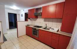 Apartament de 3 camere, 65 mp, decomandat, zona Strazii Fabricii